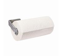 OXO Good Grips Porte-Serviettes en Papier