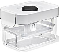 OXO Good Grips Presse à tofu
