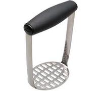 Oxo Good Grips Presse-Purée Import Grande Bretagne