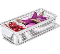 OXO Good Grips Produce Saver Bac Long
