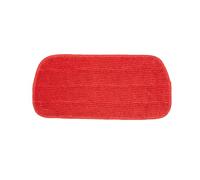 OXO Good Grips Recharge pour balai vaporisateur microfibre