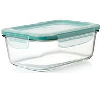 OXO Good Grips Rectangulaire, 1,8 L