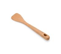 OXO Good Grips Saute Paddle