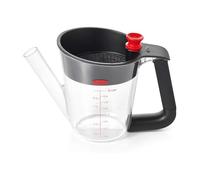 OXO Good Grips Séparateur de Graisse 500 mL