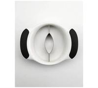 Oxo Good Grips Séparateur De Mangue