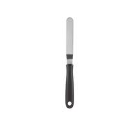 OXO Good Grips Spatule à glaçage pour cupcakes