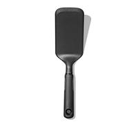 OXO Good Grips Spatule à lasagnes en nylon