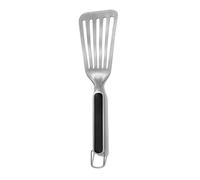 OXO Good Grips - Spatule de précision pour grillades