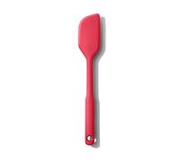 OXO Good Grips Spatule | L’accessoire de cuisine Pour mélanger, aérer vos préparations de pâtisserie, la tête de cette spatule