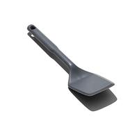 OXO Spatule GOOD GRIPS 30 cm Silicone Gris