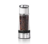 OXO Good Grips Stack Grinder Shaker