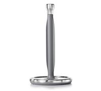 OXO Good Grips Steady Porte-Serviettes en Papier Gris Taille Unique