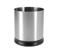 1386400 POT TOURNANT INOX