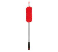 OXO Good Grips Système de Dépoussiérage Longue Portée