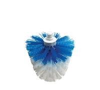 OXO Good Grips Tête de Remplacement pour Brosse de Toilette