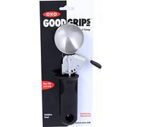 OXO Good Grips Trigger Ice Cream Scoop