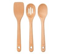 OXO Good Grips Utensil Set, 3-Piece
