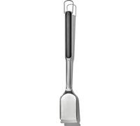 OXO GoodGrips Hot Clean Brosse de nettoyage pour gril Nettoyeur de grille de barbecue