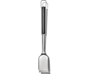 OXO GoodGrips Hot Clean Brosse de nettoyage pour gril Nettoyeur de grille de barbecue