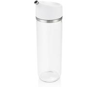 Oxo - Huilier En Verre 355 Ml