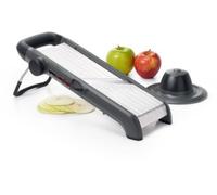 Oxo - Mandoline Chef