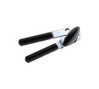 Oxo - Ouvre Boîte Import Grande Bretagne