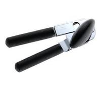 Oxo - Ouvre Boîte Import Grande Bretagne