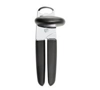 OXO Ouvre-boîte Soft Works