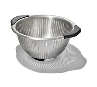 OXO Passoire en acier inoxydable 11330900 5 l