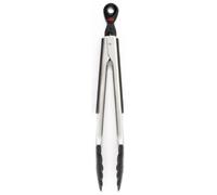 OXO SoftWorks Pince de verrouillage avec têtes en nylon 22,9 cm