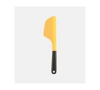 Oxo - Spatule À Crêpes - Jaune