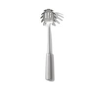 OXO Steel - Cuillère à spaghettis