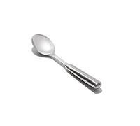 OXO Steel - Cuillère de service