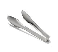 OXO Pince de service Steel