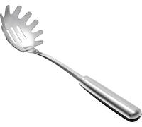 OXO Steel Spaghettilöffel Stahl