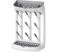 OXO Tot Space Saving Abtropfgestell (en anglais)