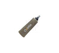 Oxsitis Flask 250ml Noir TU
