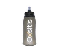Oxsitis Flask 500ml TU