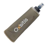 Oxsitis - Flask - Flasque Black - 250 ml