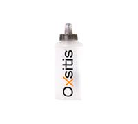 Oxsitis Soft Flask 500 mL Gris/argent TU
