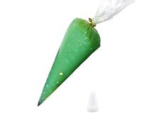 Oxxggkao Colle crème pailletée 50 g flexible et permanente pour travaux manuels époxy pratique idéal pour enfants et adultes artisanat bijoux époxy sûr