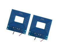 Oxxggkao Module de détection de métaux d ' automatisation Carte PCB 5 V avec Buzzer et potentiomètre pour Projet de contrôle d ' accès construit Un Projet d ' Alarme métallique