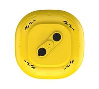 Oxxggkao Pompes à oxygène portables pour aquariums de pêche silencieux, aérateur automatique de fontaines d'étang pour la maison, les aquariums, les pompes à oxygène de pêche