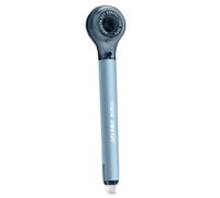Oxxggkao Rouleau de ruban correcteur 6 5 mm, fournitures scolaires et de bureau, ruban correcteur blanc rechargeable pour l ' écriture, le scrapbooking, le ruban blanc