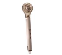 Oxxggkao Rouleau de ruban correcteur 6 5 mm, fournitures scolaires et de bureau, ruban correcteur blanc rechargeable pour l ' écriture, le scrapbooking, le ruban blanc