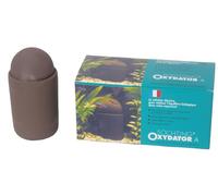 Oxydator A (für Aquarien bis 400 L)