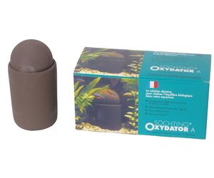 Oxydator A (für Aquarien bis 400 L)