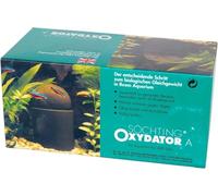 Oxydator A (für Aquarien bis 400 L)