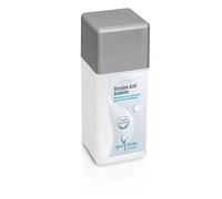 BAYROL SPATIME OXYGENE ACT 1KG