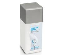 Oxygène actif granulés spa Bayrol SpaTime granulés 1 kg